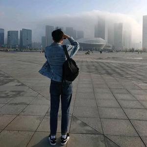 编导小胖鱼 头像