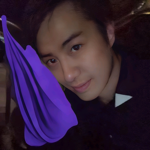 送下任爱播上天堂 头像