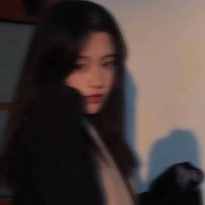 低热情人 头像