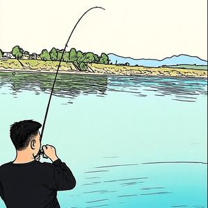 歪国美食达人 头像