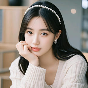 彤彤爱生活吖 头像