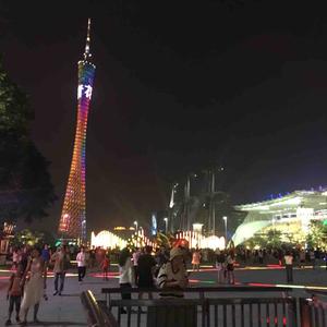 远见卓识高山PVA 头像