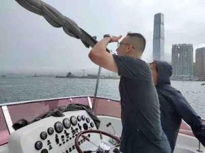 信托资产管理人德源 头像