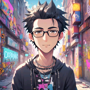 小白有私享 头像