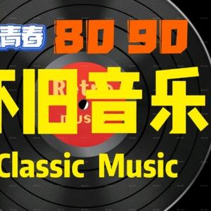 机智的春风Jp 头像