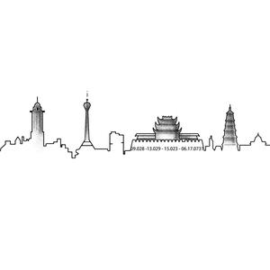 长沙老熊