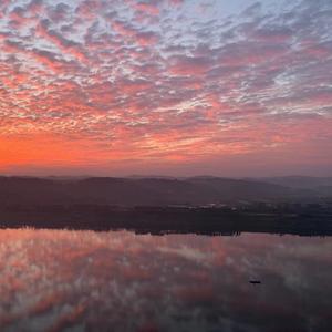 乐天派钢笔F 头像