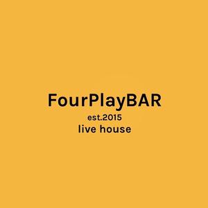 FourPlayBAR头像