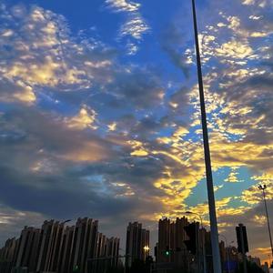 热爱生活的小刘同志 头像