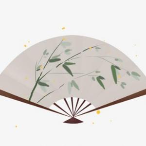 潇洒趣闻百科 头像