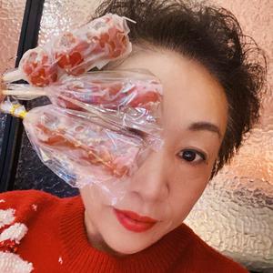 多多多美鱼 头像