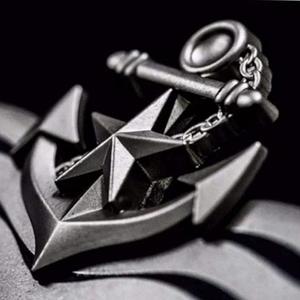 卡尔加里小虎 头像