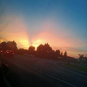 科技生活百态 头像