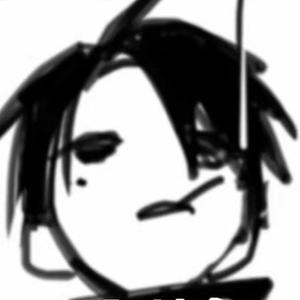 fps天才少年 头像