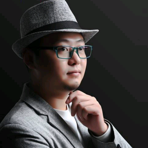 没有没有名字 头像