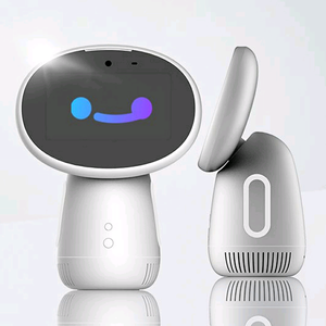 武汉泰迪智慧科技有限公司7 头像