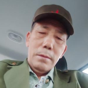快乐25225