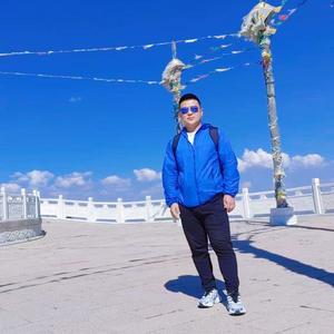 日升瀚源恒升 头像