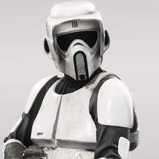 偷偷白相相 头像