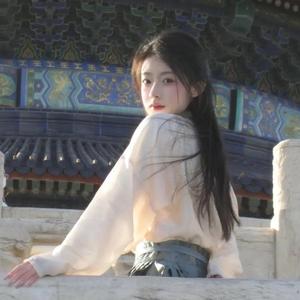 读书遇见你 头像