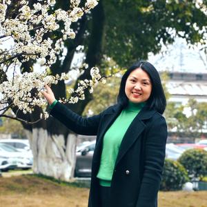 芹菜瘦肉邹 头像