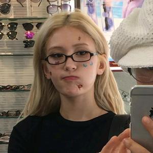 我是叮当猫 头像