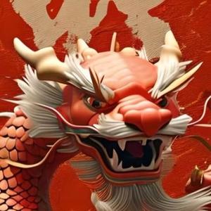 王岩俊杰 头像