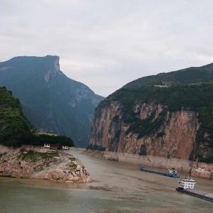 娱乐与小视频 头像