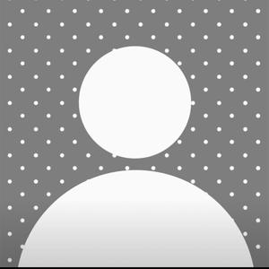 叽里咕噜说啥呢 头像