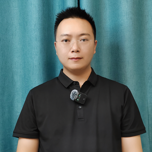 科普不废话 头像