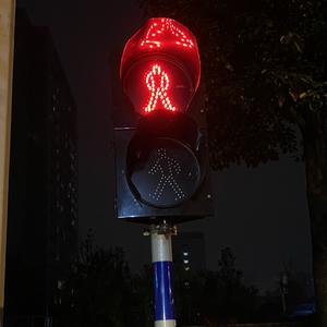 汽车神经内科R 头像