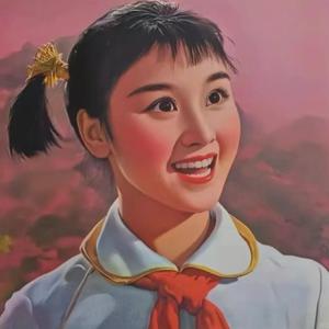 富足柑桔3j 头像