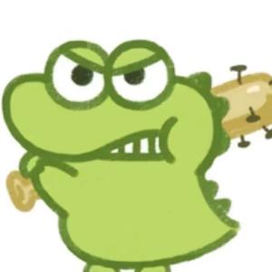 秋染（小抄在收藏） 头像