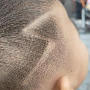 耒阳福良土特产店 头像