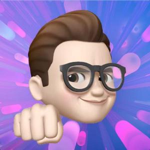 李叔的跑偏世界 头像