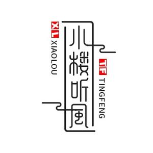 小楼听娱乐 头像