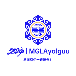 MGLAyalguu头像