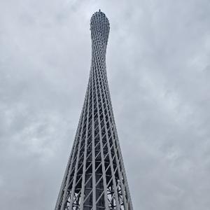 浪淘沙66