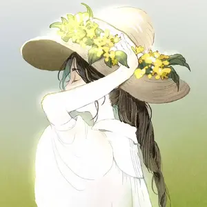 彩虹剪辑手 头像