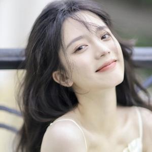 阿源讲八卦 头像