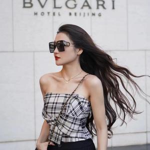 丑姐不丑（阿勒泰版） 头像