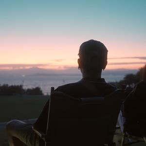 一树拾光丨 头像