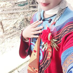 极速叶子ZP 头像