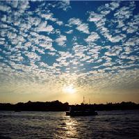 用户5744307191 头像