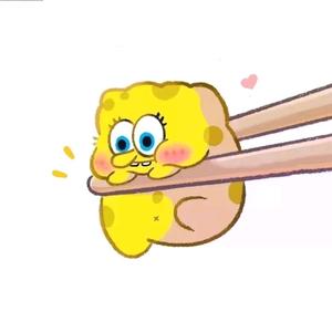 阿妮治愈动漫 头像