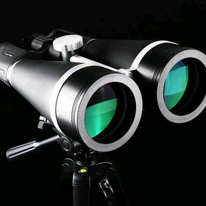 望远镜爱好者 头像