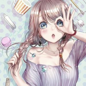 奔跑吧小月儿