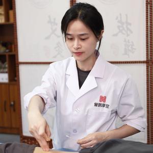 小钰师姐聊健康 头像
