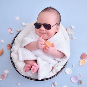 嘻哈和小糖豆 头像