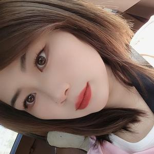 爱李不理L 头像